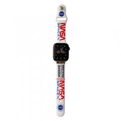 Wrist Vibe Smart Watch Straps