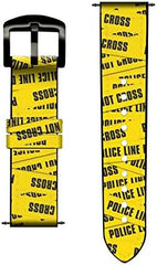 Wrist Vibe Smart Watch Straps