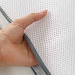 Bra Cover For Household Washing Machine