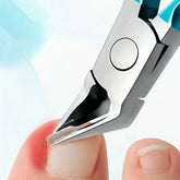 Toe Nail Clipper For Ingrown Or Thick Toenails