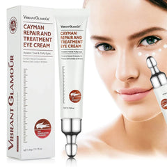 Cream Anti-Wrinkle Anti-Age Remove Dark Circles Eye