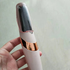 Electronic Foot Grinder Tool