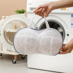 Bra Cover For Household Washing Machine