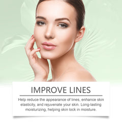 Skin Care Sets Gentle Facial Cleanser Hydrating Brightening Serum