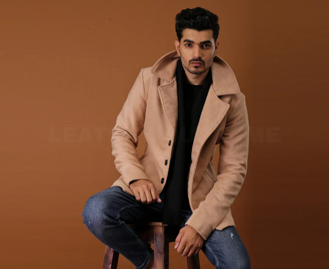 Mens Cloths