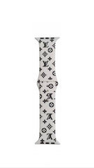 Wrist Vibe Smart Watch Straps