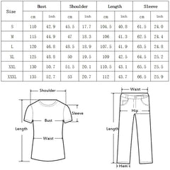 Winter Men Long Coat Casual Fashion Jackets