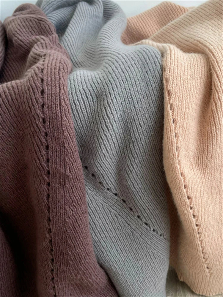 Women Dress Sweater Women Dress