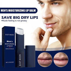 Men's Skincare Cream/eye cream Cleanser Sun screen