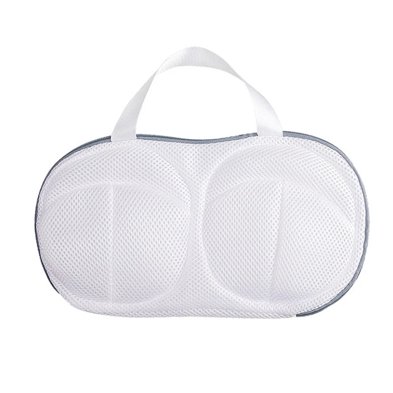 Bra Cover For Household Washing Machine