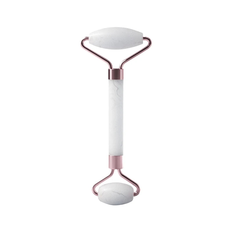 Roller for Face Neck