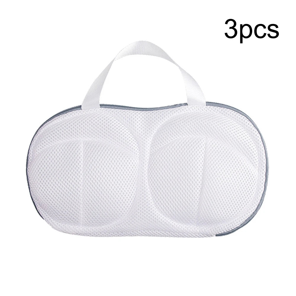 Bra Cover For Household Washing Machine