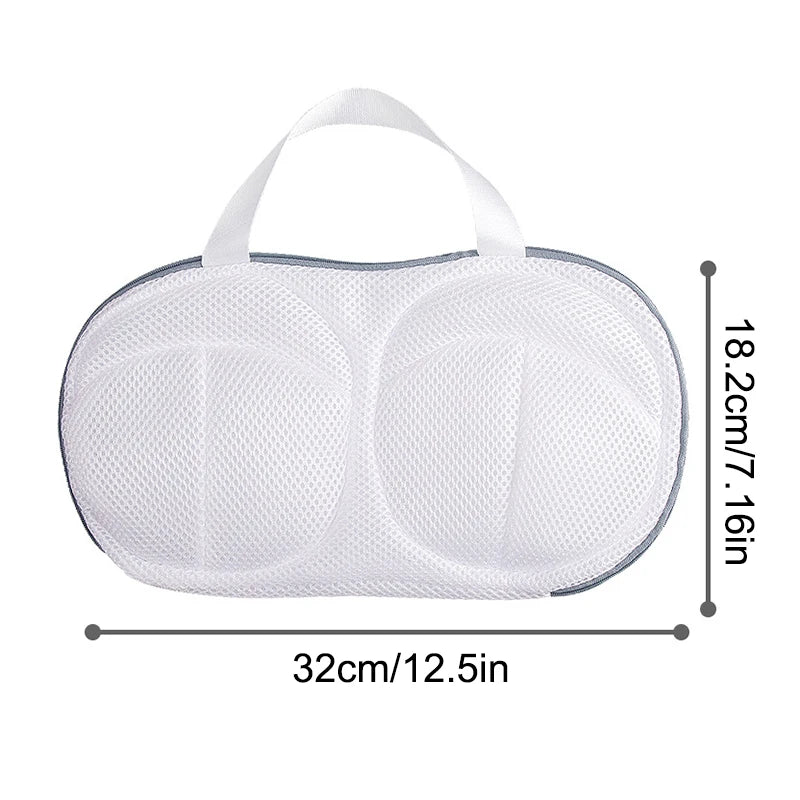 Bra Cover For Household Washing Machine