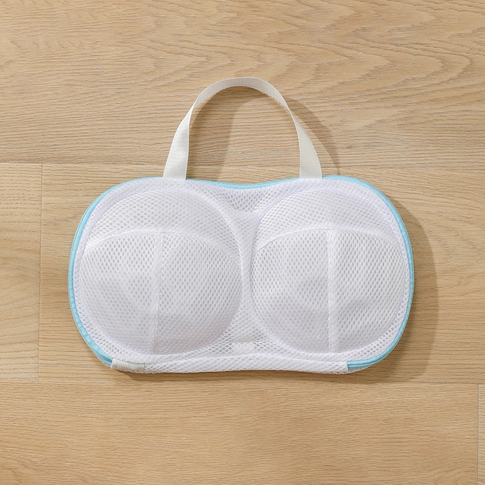 Bra Cover For Household Washing Machine