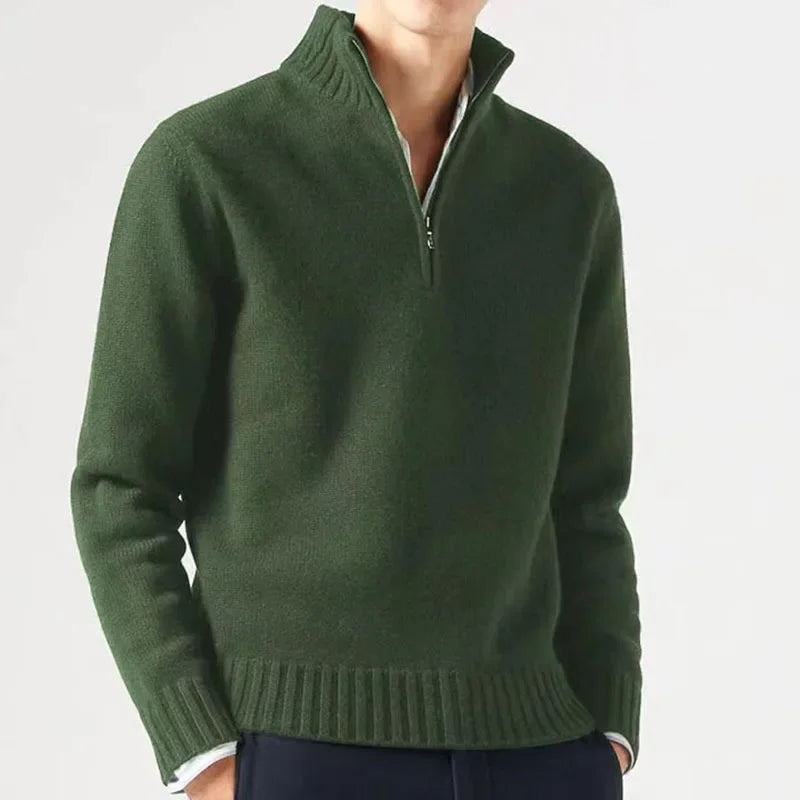 Mens Winter Casual Daily Warm Coats