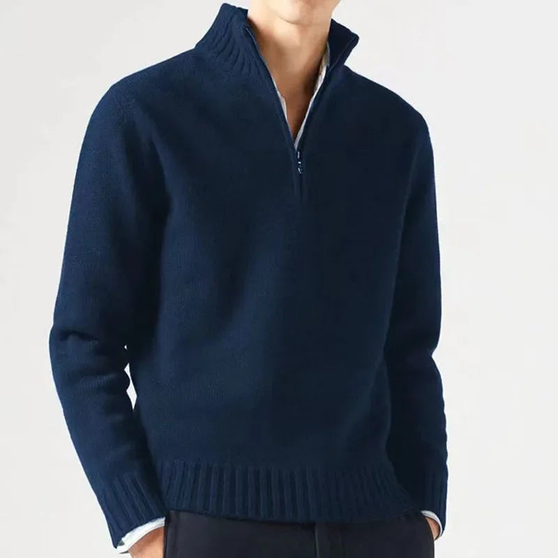 Mens Winter Casual Daily Warm Coats