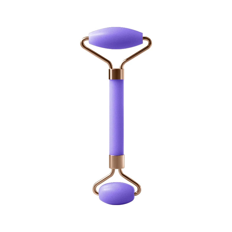 Roller for Face Neck