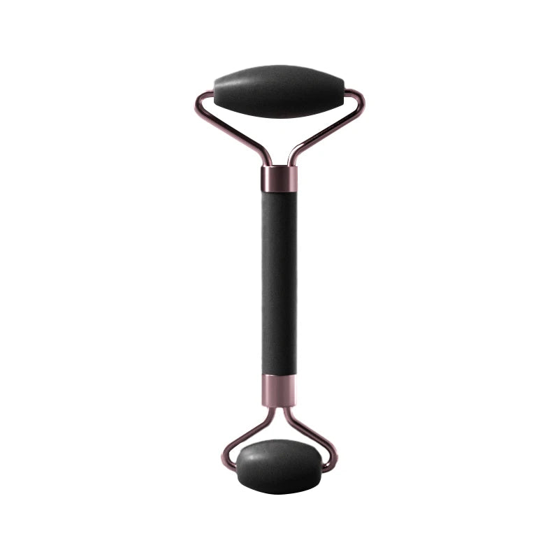 Roller for Face Neck