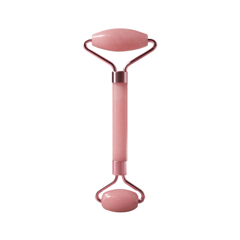 Roller for Face Neck