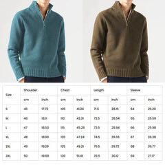 Mens Winter Casual Daily Warm Coats