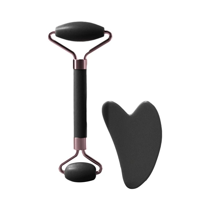 Roller for Face Neck