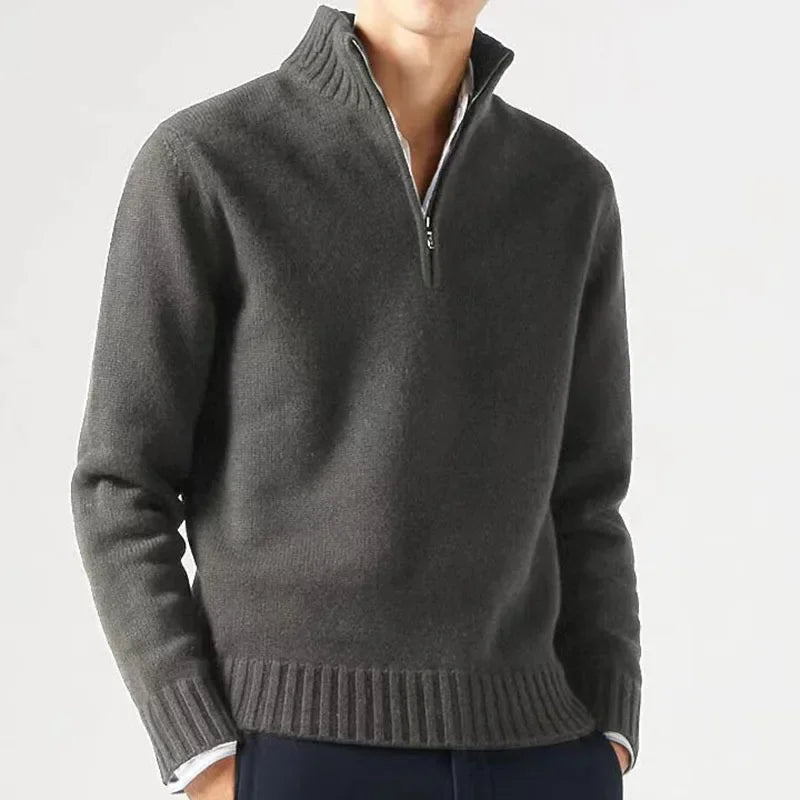 Mens Winter Casual Daily Warm Coats