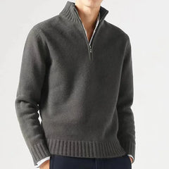 Mens Winter Casual Daily Warm Coats