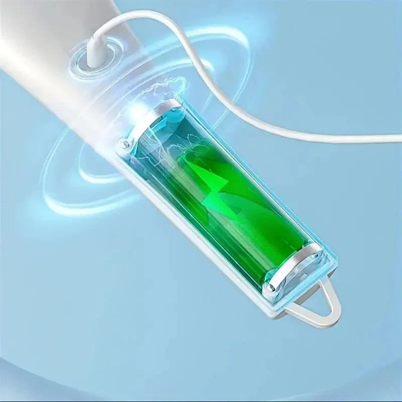 Bathroom Washing and Kitchen Cleaning Tools