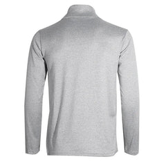 Thermal Underwear Tops Men Winter Clothes