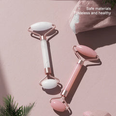 Roller for Face Neck