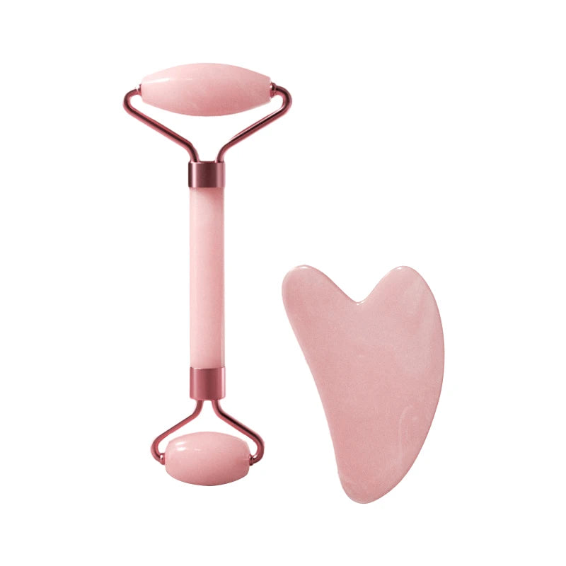 Roller for Face Neck