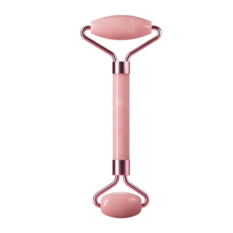 Roller for Face Neck