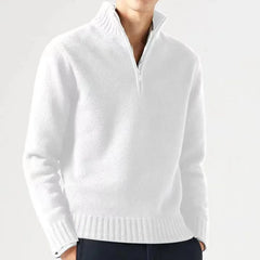 Mens Winter Casual Daily Warm Coats