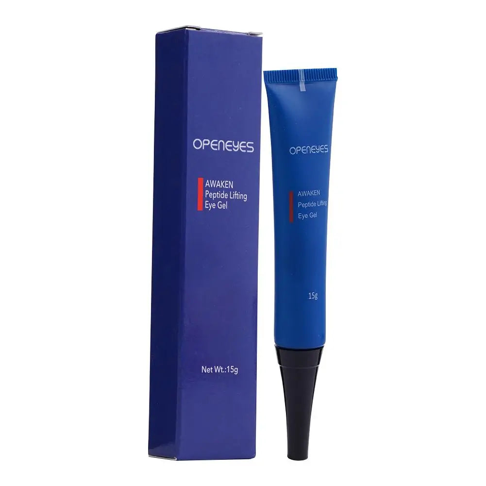 Men's Skincare Cream/eye cream Cleanser Sun screen