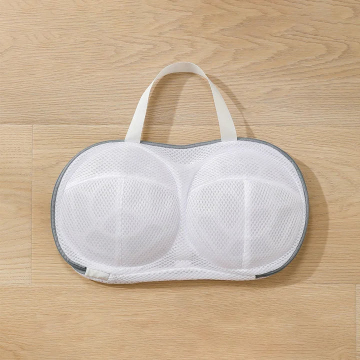 Bra Cover For Household Washing Machine