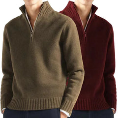 Mens Winter Casual Daily Warm Coats