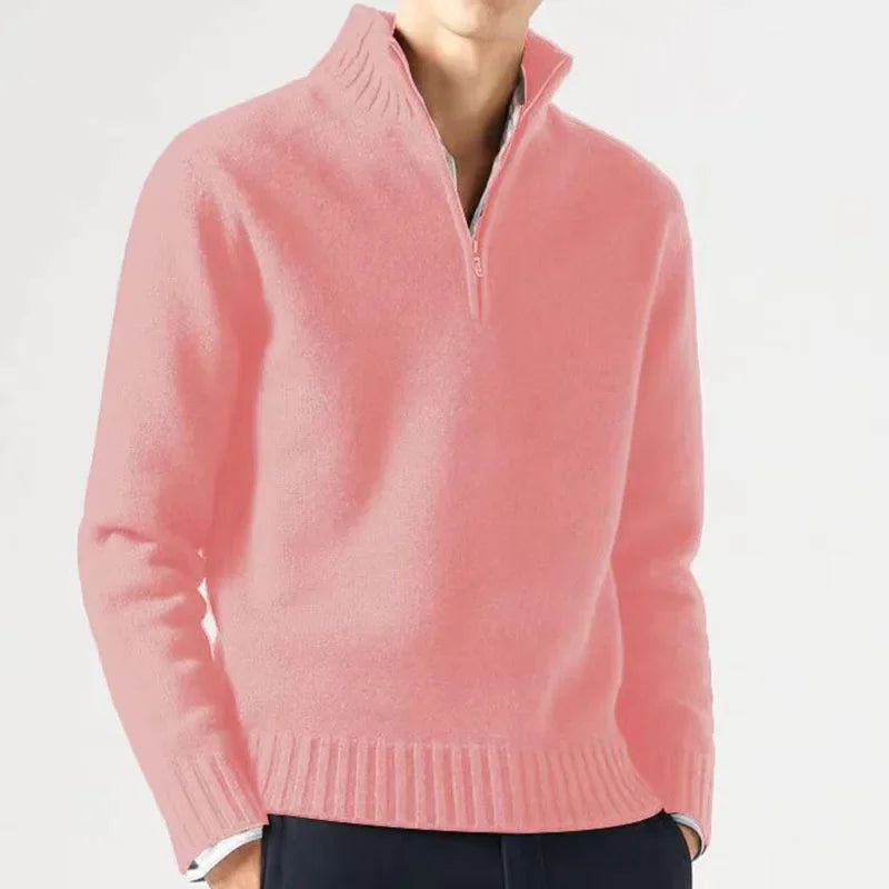 Mens Winter Casual Daily Warm Coats
