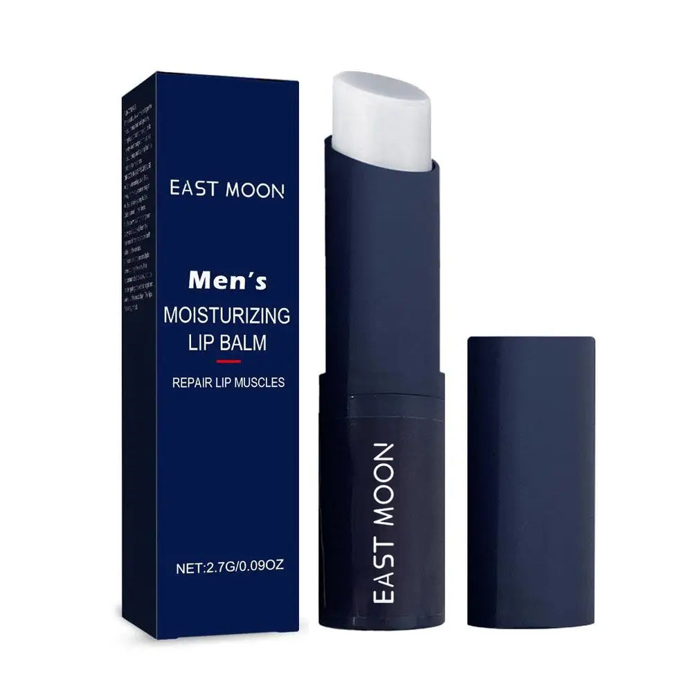 Men's Skincare Cream/eye cream Cleanser Sun screen