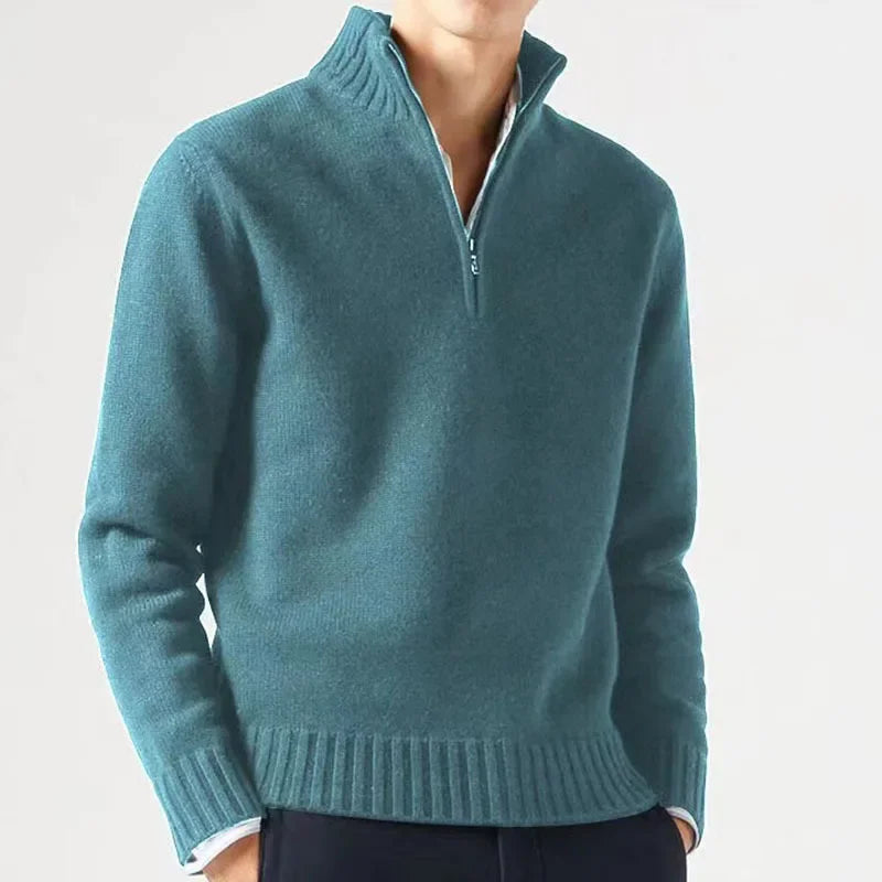 Mens Winter Casual Daily Warm Coats