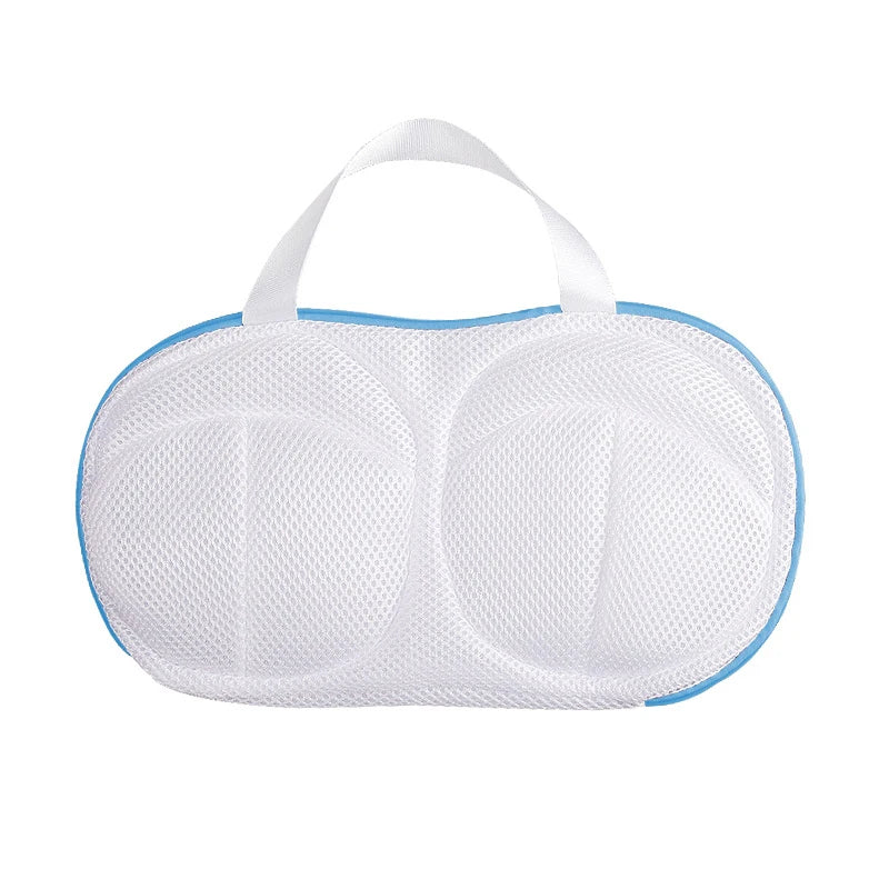 Bra Cover For Household Washing Machine
