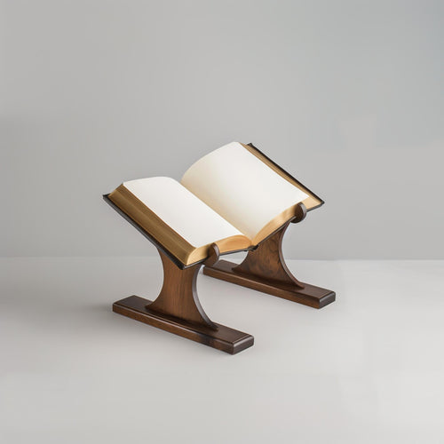 Example product